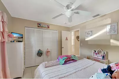 2305 Lowson Boulevard #A, Delray Beach, FL 33445 - Photo 20