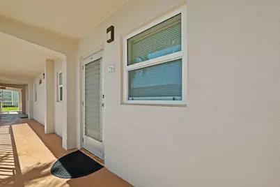 230 NE 26th Avenue #2160, Boynton Beach, FL 33435 - Photo 24