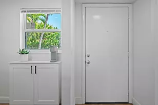 230 NE 26th Ave, Boynton Beach, FL 33435 - Photo 8