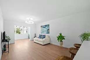 230 NE 26th Ave, Boynton Beach, FL 33435 - Photo 10