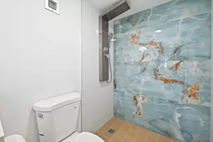 230 NE 26th Ave, Boynton Beach, FL 33435 - Photo 4