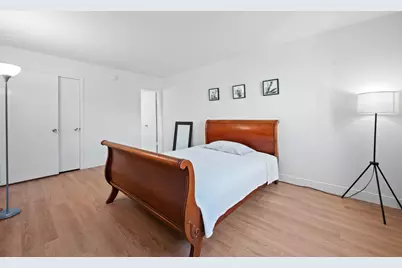 230 NE 26th Avenue #2160, Boynton Beach, FL 33435 - Photo 22