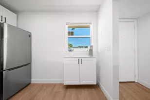 230 NE 26th Ave, Boynton Beach, FL 33435 - Photo 14