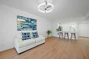 230 NE 26th Ave, Boynton Beach, FL 33435 - Photo 12
