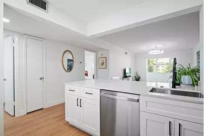 230 NE 26th Avenue #2160, Boynton Beach, FL 33435 - Photo 4