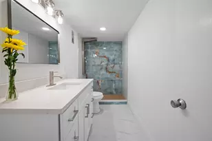 230 NE 26th Ave, Boynton Beach, FL 33435 - Photo 6
