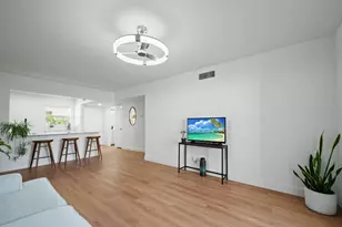 230 NE 26th Ave, Boynton Beach, FL 33435 - Photo 14