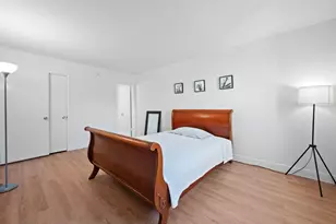 230 NE 26th Ave, Boynton Beach, FL 33435 - Photo 20
