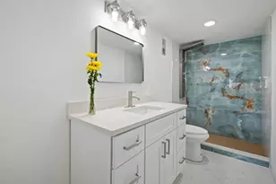 230 NE 26th Ave, Boynton Beach, FL 33435 - Photo 1
