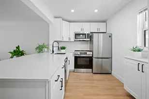 230 NE 26th Ave, Boynton Beach, FL 33435 - Photo 1