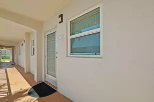 230 NE 26th Ave, Boynton Beach, FL 33435 - Photo 24