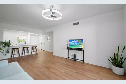 230 NE 26th Avenue #2160, Boynton Beach, FL 33435 - Photo 12