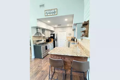 13400 74th Avenue N, Seminole, FL 33776 - Photo 4