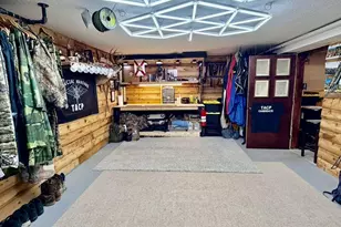 13400 74th Ave N, Seminole, FL 33776 - Photo 38