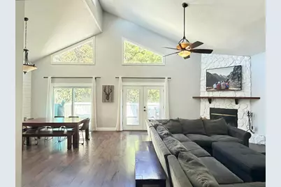 13400 74th Avenue N, Seminole, FL 33776 - Photo 6