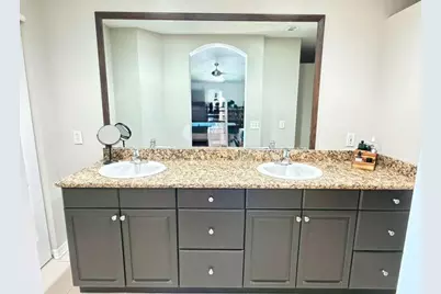 13400 74th Avenue N, Seminole, FL 33776 - Photo 24