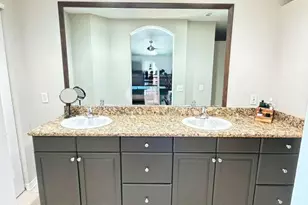 13400 74th Ave N, Seminole, FL 33776 - Photo 24