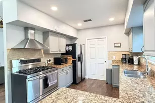 13400 74th Ave N, Seminole, FL 33776 - Photo 4