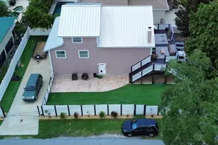 13400 74th Ave N, Seminole, FL 33776 - Photo 6