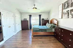 13400 74th Ave N, Seminole, FL 33776 - Photo 20