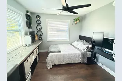 13400 74th Avenue N, Seminole, FL 33776 - Photo 18