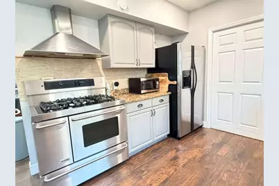 13400 74th Avenue N, Seminole, FL 33776 - Photo 48