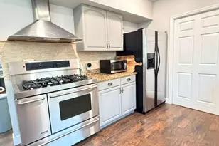 13400 74th Ave N, Seminole, FL 33776 - Photo 48