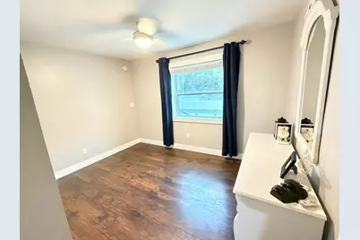 13400 74th Avenue N, Seminole, FL 33776 - Photo 14