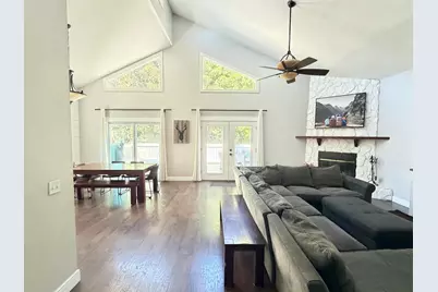 13400 74th Avenue N, Seminole, FL 33776 - Photo 12