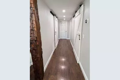 13400 74th Avenue N, Seminole, FL 33776 - Photo 38