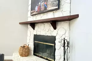 13400 74th Ave N, Seminole, FL 33776 - Photo 12