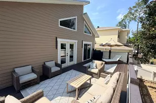 13400 74th Ave N, Seminole, FL 33776 - Photo 30