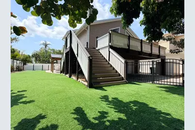 13400 74th Avenue N, Seminole, FL 33776 - Photo 32