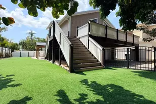 13400 74th Ave N, Seminole, FL 33776 - Photo 32