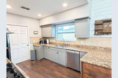 13400 74th Avenue N, Seminole, FL 33776 - Photo 42