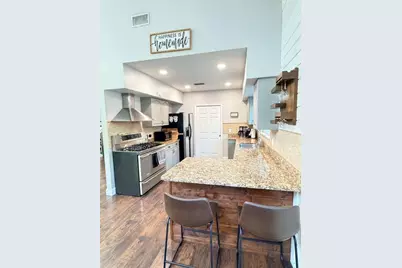 13400 74th Avenue N, Seminole, FL 33776 - Photo 40