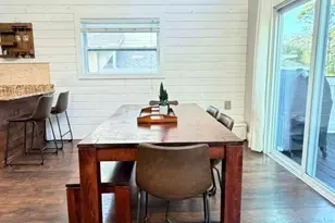 13400 74th Ave N, Seminole, FL 33776 - Photo 46