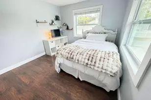 13400 74th Ave N, Seminole, FL 33776 - Photo 32