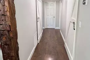 13400 74th Ave N, Seminole, FL 33776 - Photo 26