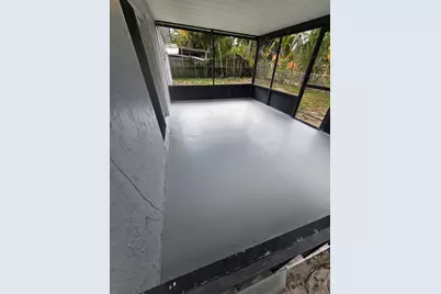 506 SW 15th Avenue, Delray Beach, FL 33444 - Photo 12