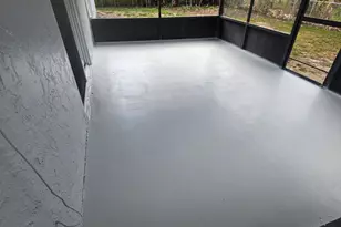 506 SW 15th Ave, Delray Beach, FL 33444 - Photo 12