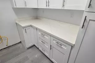 506 SW 15th Ave, Delray Beach, FL 33444 - Photo 8