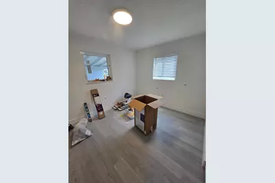 506 SW 15th Avenue, Delray Beach, FL 33444 - Photo 10