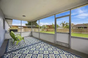 424 SE Fallon Dr, Port Saint Lucie, FL 34983 - Photo 20