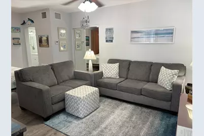 315 Van Buren Street #203b, Hollywood, FL 33019 - Photo 2