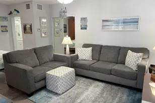 315 Van Buren St, Hollywood, FL 33019 - Photo 2