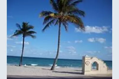 315 Van Buren Street #203b, Hollywood, FL 33019 - Photo 12