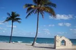 315 Van Buren St, Hollywood, FL 33019 - Photo 12