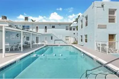 315 Van Buren Street #203b, Hollywood, FL 33019 - Photo 14
