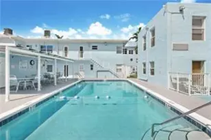 315 Van Buren St, Hollywood, FL 33019 - Photo 14